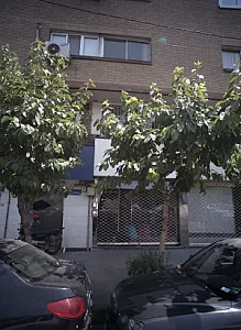 پارچه فروشی پوپک