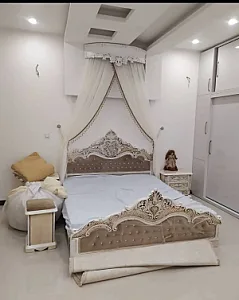 پرده زادشیری