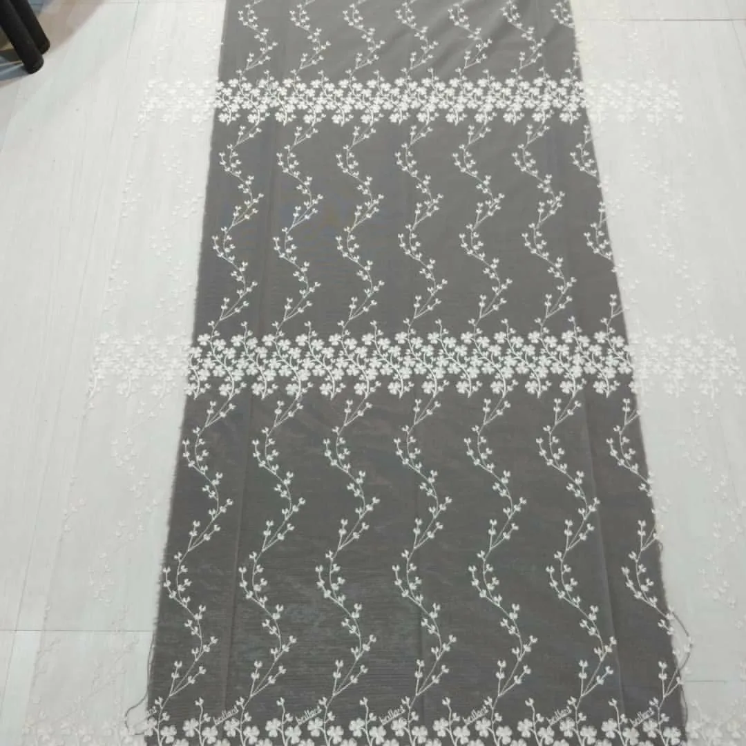 پارچه سرای مبل آرتین
