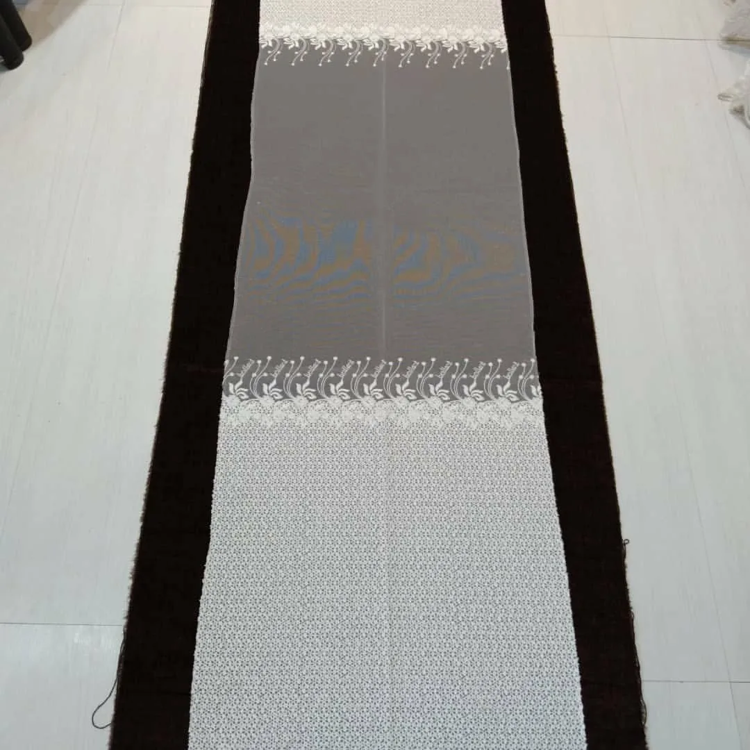 پارچه سرای مبل آرتین - تصویر 3