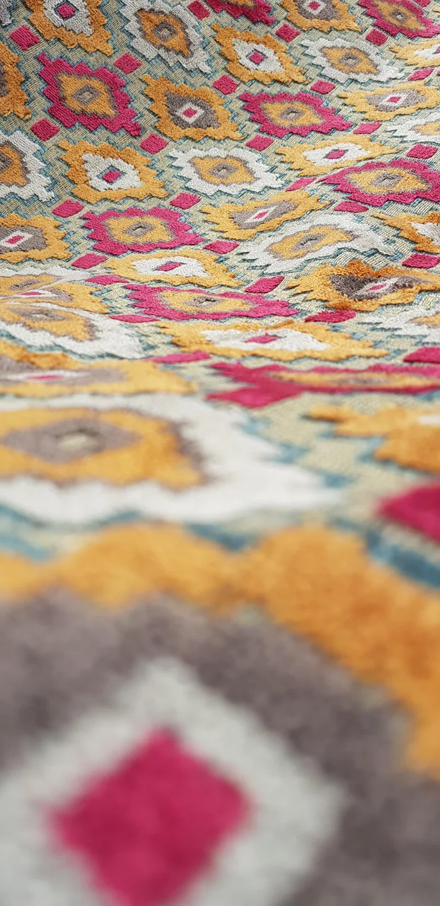 گالری رومبلی پرسان - تصویر 3