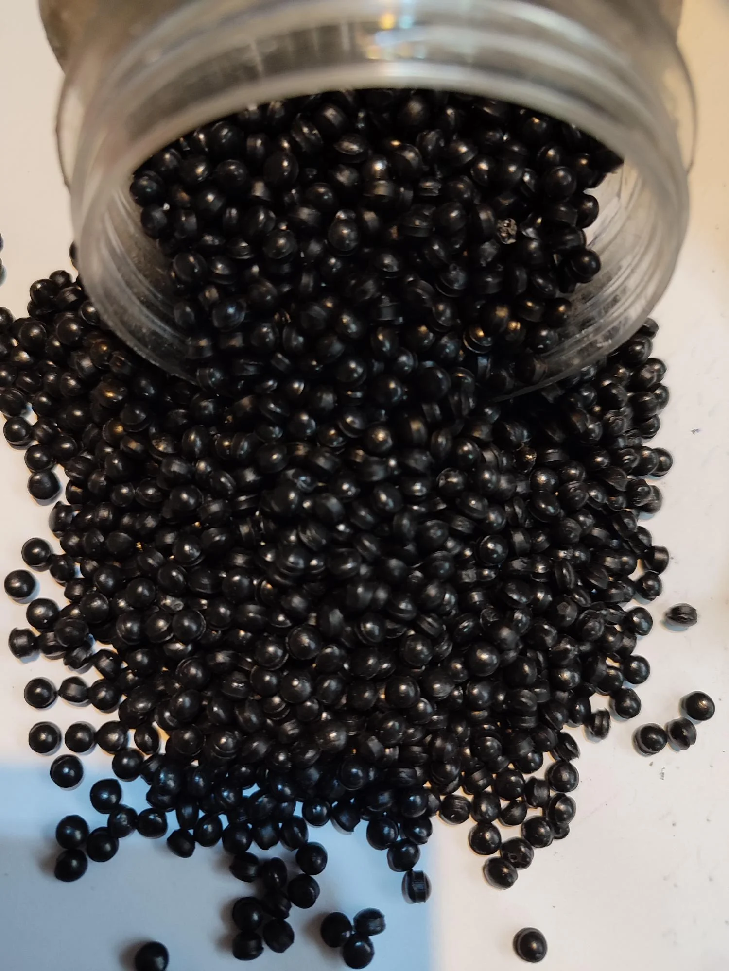 پلاستیک سازی ناصر - صنعت و تولید در تبریز