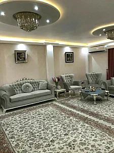 شرکت مبل رامیلا (هوشمند)