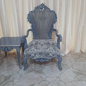 پارچه سرای ترمه