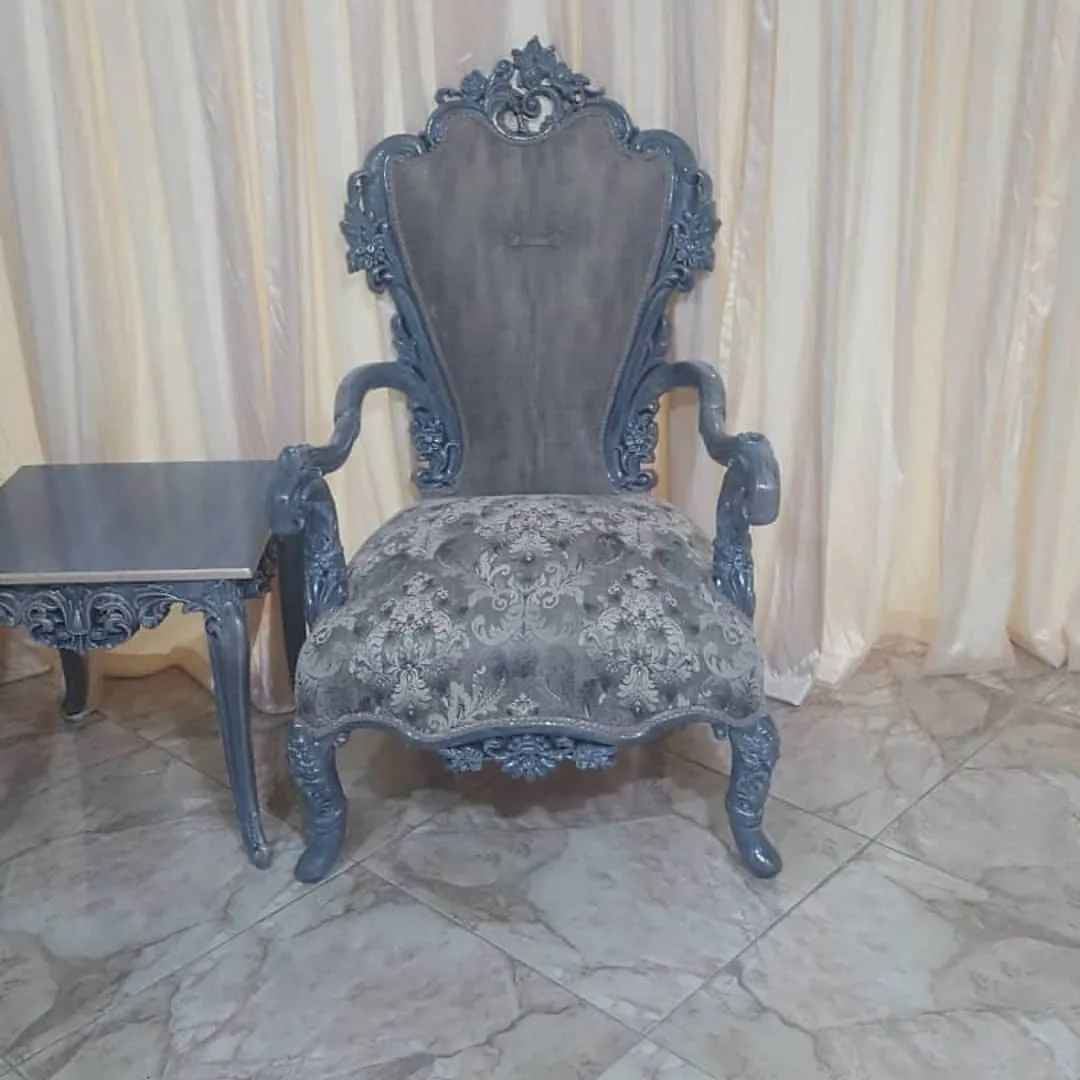 پارچه سرای ترمه