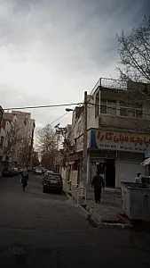 پارچه مبلی کارا