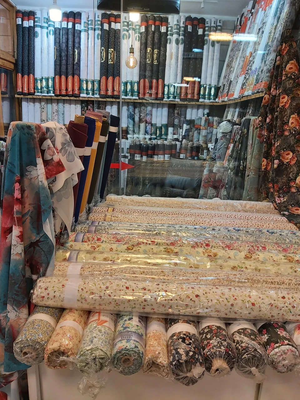 بازرگانی ویژن - تصویر 2