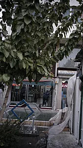 مطهری