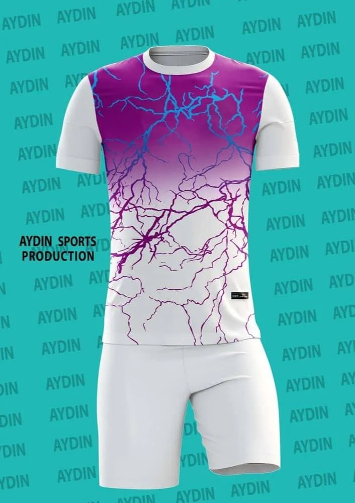 شرکت تولیدی ورزشی آذر معروف تبریز