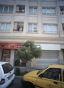 عرضه کننده پارچه کیلویی و متری کساء