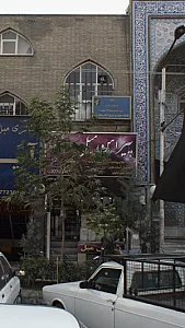 پیراهن مبل