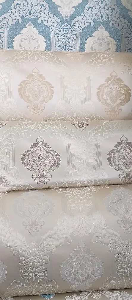 پارچه‌‌مبلی‌آراز