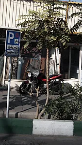 پارچه مبلی