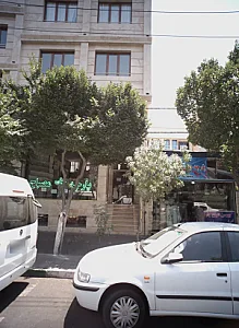 پارچه مبلی مصباح