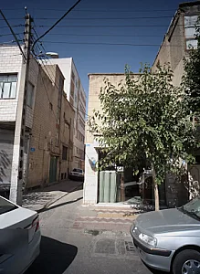 پارچه مبلی پارادایس