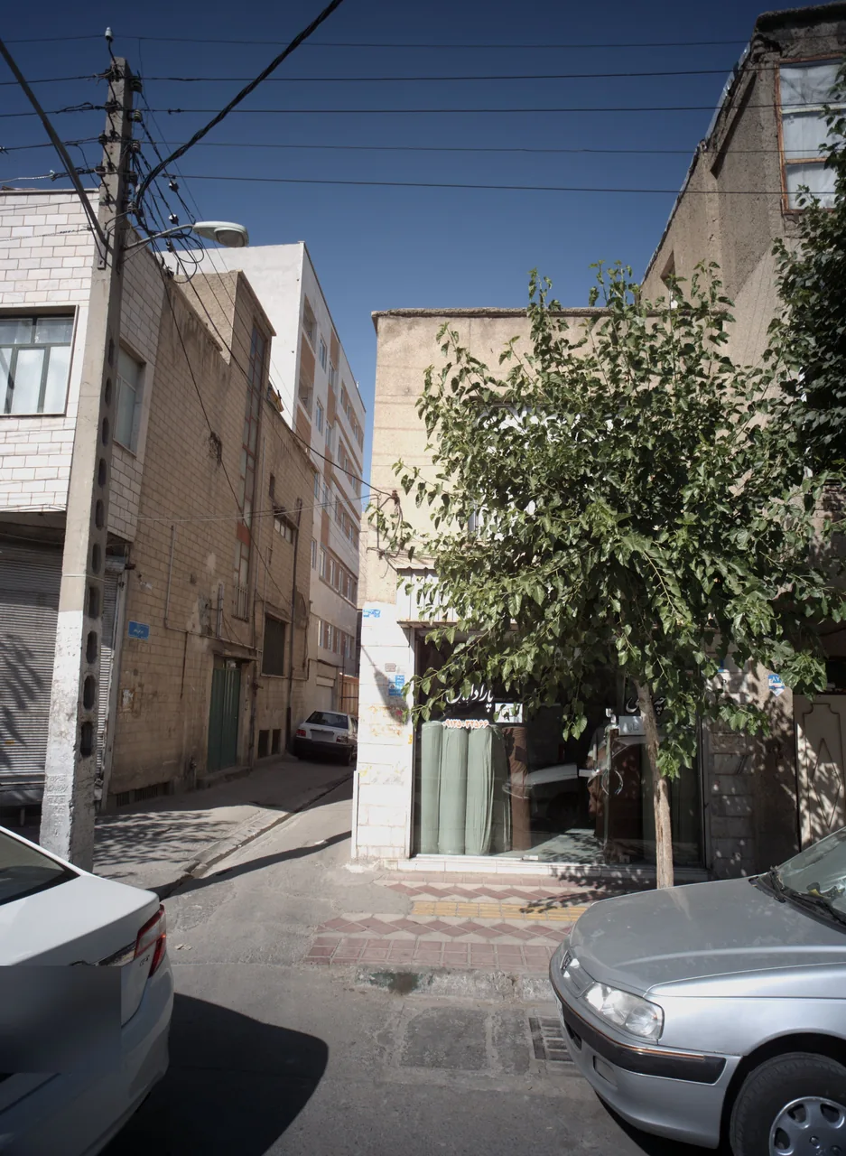 پارچه مبلی پارادایس