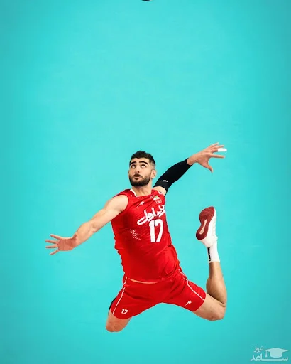 باشگاه کوهنوردی اوج تبریز