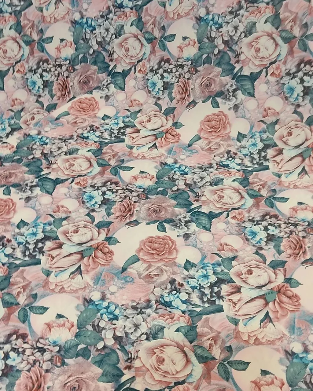 پارچه سرای بزرگ خاتم
