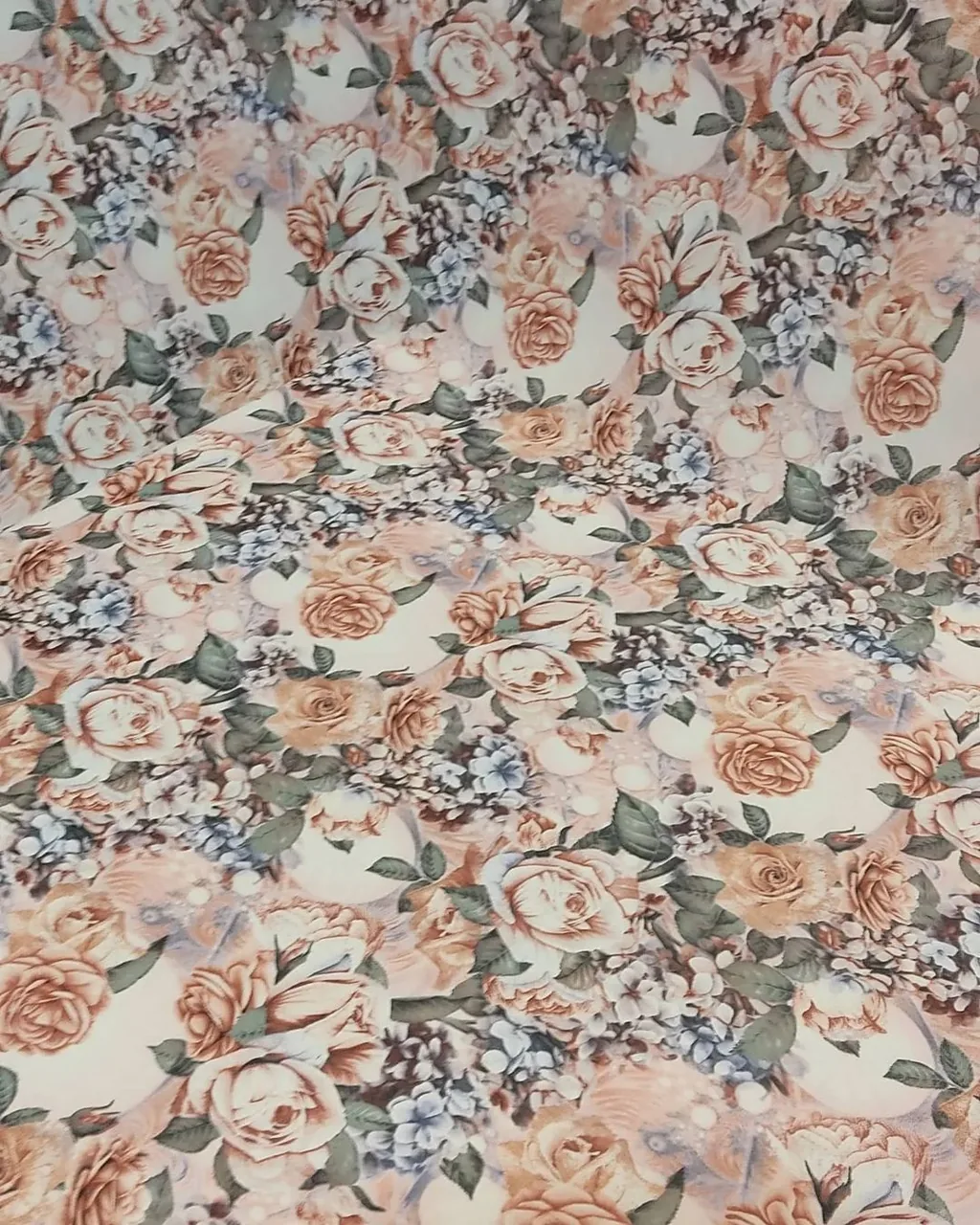پارچه سرای بزرگ خاتم - تصویر 3