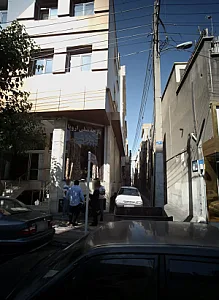 پارچه مبلی اروپا