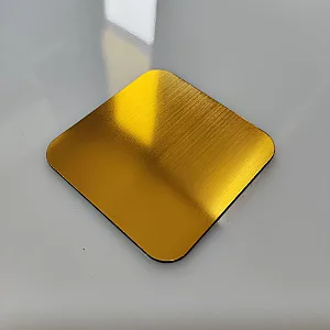 قماش مهرگان