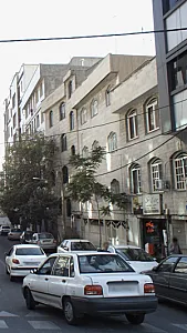 پیراهن مبل استقلال