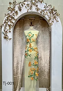 پارچه سرای سنتوزا
