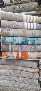 پارچه سرای خاتون