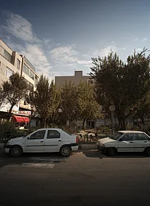 پارچه فروشی نساجی مازندران