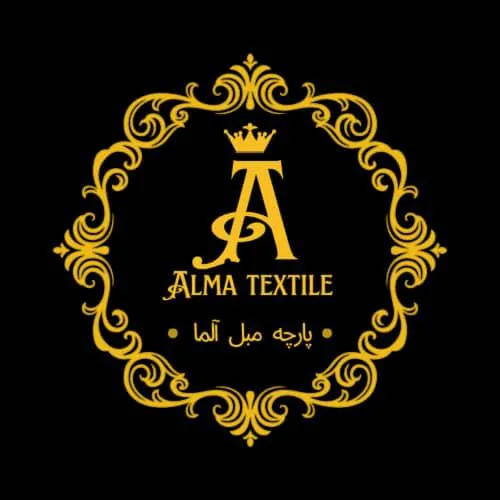 پارچه مبلی آلما