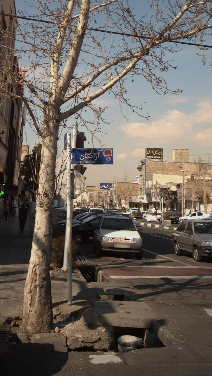 پارچه مبلی باران