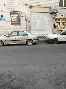 پارچه سرای فیضی پور تازه کند