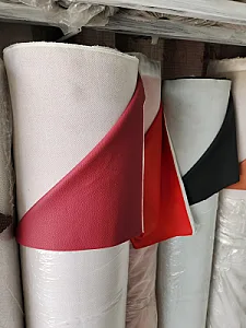 پارچه سرای میرزایی (سولماز)