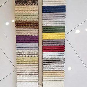 پارچه مبلی محمدی
