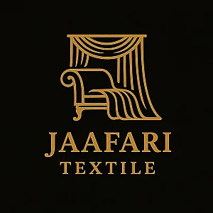 گالری جعفری