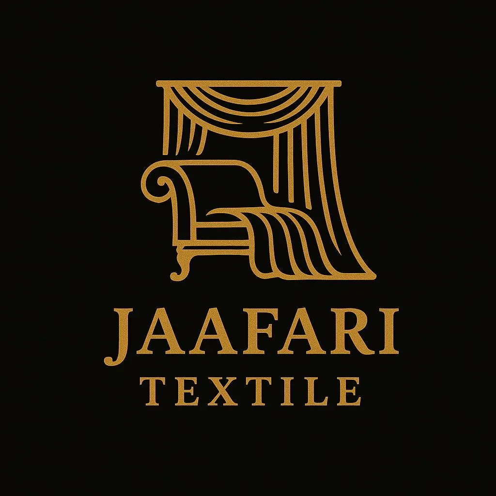گالری جعفری