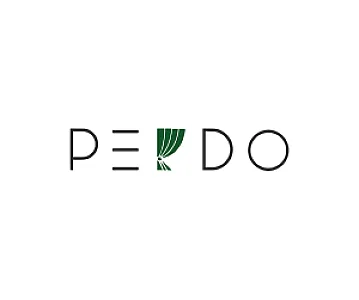 فروشگاه Perdo Home