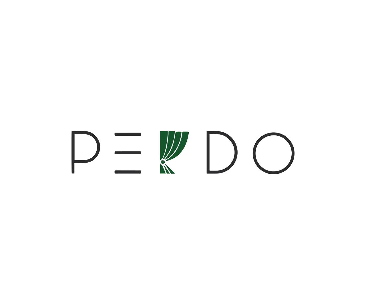 فروشگاه Perdo Home