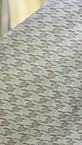 پارچه مبلی دانیال
