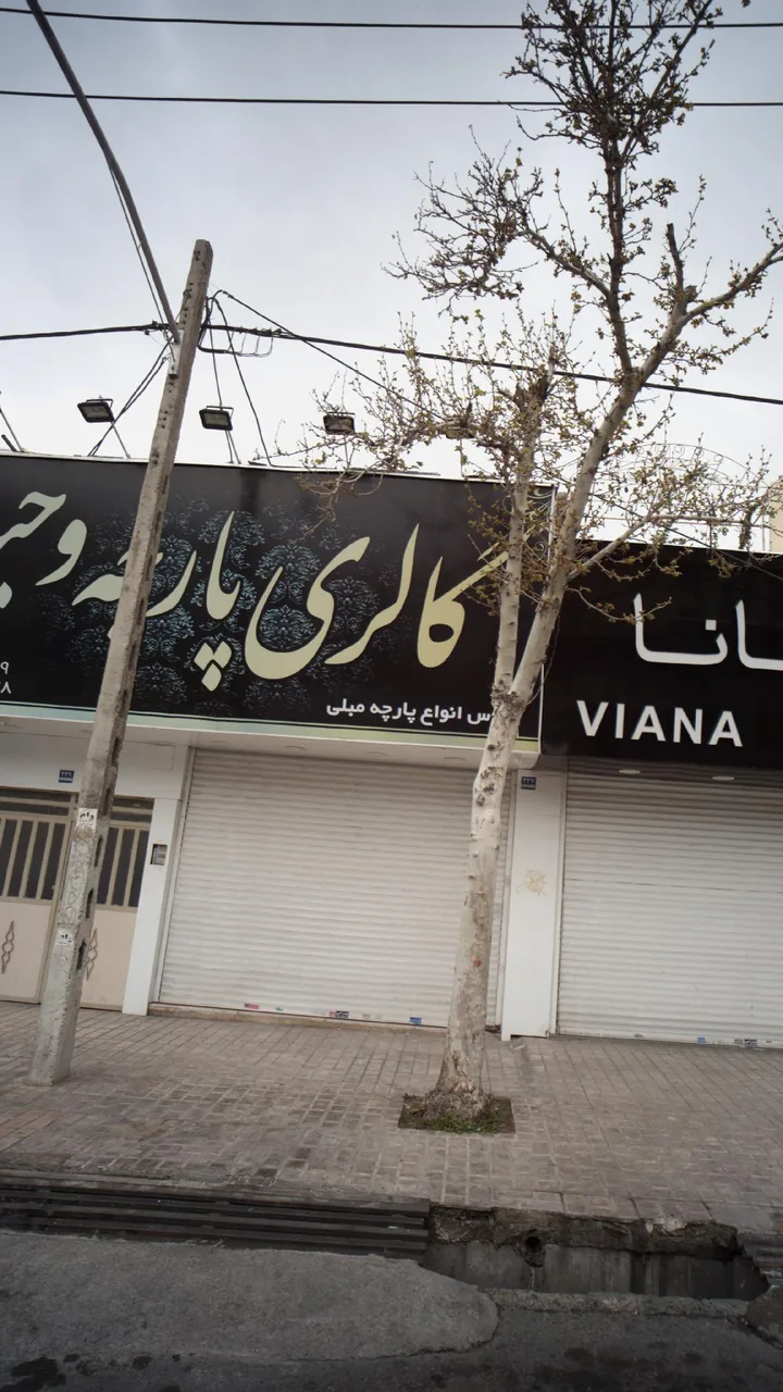 گالری پارچه وحید - تصویر 2