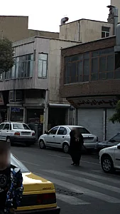 پارچه سرای رستگار