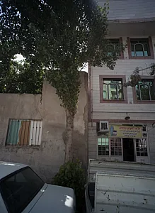 پارچه کیلیویی رومنس