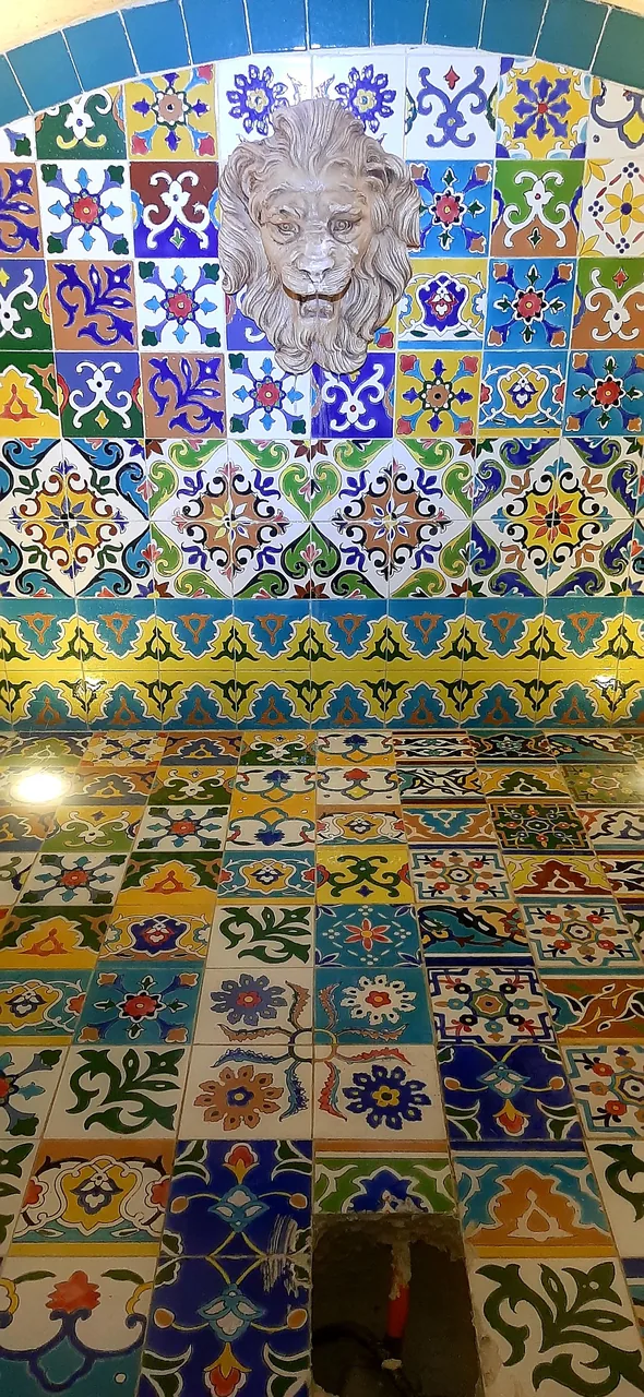 هتل بوتیک پهلوان رزاز - تصویر 4