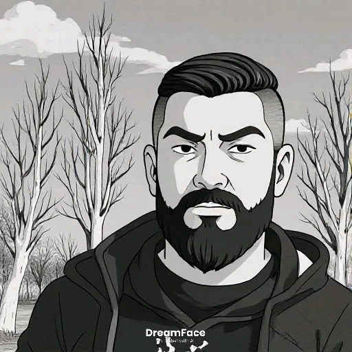 ولیعصر همافر