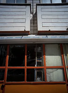 فروشگاه پوشاک و جورابجات