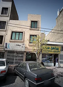 پوشاک نگار