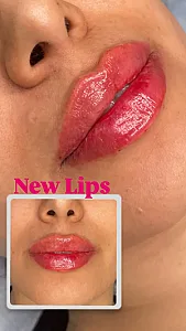 کلینیک زیبایی و لیزر دکتر فضل‌خواه