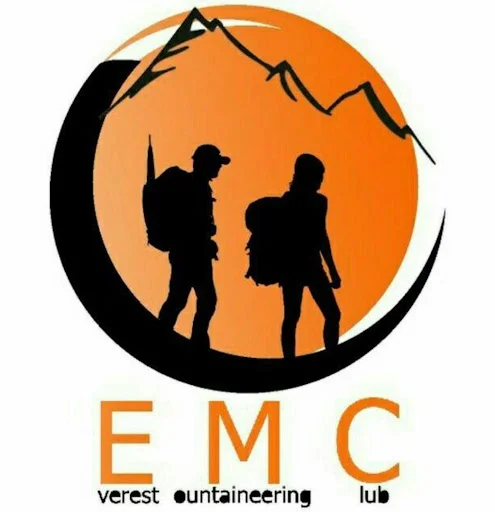 باشگاه کوهنوردی اورست