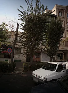 فروشگاه پوشاک
