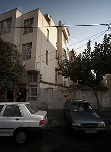 پوشاک ملت